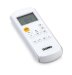 mobilni-klimatizace-domo-do-101-58411.jpeg