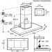odsavac-electrolux-700-sense-hob2hood-kfib19x-47801.jpg