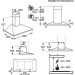 odsavac-par-electrolux-eff90560ox-32761.jpg