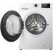 pracka-philco-pldi-148-ajw-steam-60081.jpg