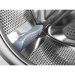 pracka-philco-plds-127-dgn-59161-59161.jpg