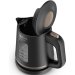 rychlovarna-konvice-tefal-ki533811-60441.jpg