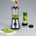 smoothie-mixer-severin-sm-3737-32381.jpg