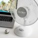 stolni-ventilator-first-austria-fa-5550-gr-58151.jpg