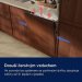 vestavna-mycka-electrolux-e62ld100s-60-cm-60241.jpg