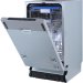 vestavna-mycka-philco-pd-1049-cbit-45-cm-60151.jpg