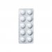 cistici-tablety-kavovaru-aeg-electrolux-40102.jpg