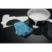 indukcni-deska-electrolux-lil61434c-59152.jpg