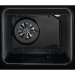 kombinovany-sporak-electrolux-lkk664220x-59632.jpg