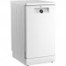 mycka-beko-45cm-bdfs26020wq-57412.jpg