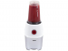 nutri-mixer-domo-do9184bl-37522.jpg