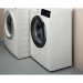 pracka-electrolux-ews6426wc-60312.jpg