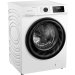 pracka-philco-pldi-148-ajw-steam-60082.jpg