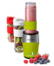 smoothie-maker-concept-sm-3387-active-smoothie-36942.jpg