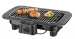 stojanovy-gril-severin-pg-8521-barbecue-23502.jpg