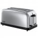 topinkovac-russell-hobbs-23510-56-chester-40892.jpg