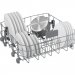 vestavna-mycka-beko-bdin38550c-60-cm-58052.jpg