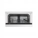 vestavna-mycka-beko-dis35023-45-cm-57622.jpg