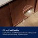 vestavna-mycka-electrolux-e62ld100s-60-cm-60242.jpg