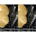 vestavna-mycka-electrolux-e72la100s-60-cm-60292-60292.jpg