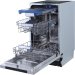 vestavna-mycka-philco-pd-1049-cbit-45-cm-60152.jpg