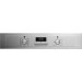vestavna-trouba-electrolux-eod3h40bx-59542.jpg