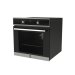 vestavna-trouba-electrolux-eod5h70bx-58872.jpg