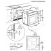 vestavna-trouba-electrolux-lofgf00bk-59562.jpg