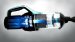 vysavac-eta-magic-x-treme-7235-90000-48612.jpg
