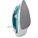zehlicka-tefal-fv1710e0-virtuo-60182.jpg