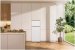 chladnicka-gorenje-rf4142pw4-60383.jpg