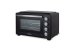elektricka-trouba-s-dvouplotynkovym-sklokeramickym-varicem-38-l-59093.jpg