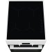 indukcni-sporak-electrolux-lki564266w-59643.jpg