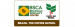 kava-brasilie-santos-1-kg-zrnkova-39813.png