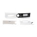 madlo-pracka-aeg-electrolzx-zanussi-58893.jpg