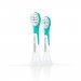 nahradni-hlavice-philips-sonicare-for-kids-hx6032-56013.jpg