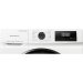 pracka-philco-pldi-148-ajw-steam-60083.jpg