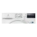 pracka-se-susickou-electrolux-ew7w2481c-60333.jpg