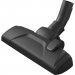 sackovy-vysavac-electrolux-eb31c1db-57373.jpg