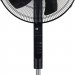 stojanovy-ventilator-first-austria-fa-5553-4-58153.jpg