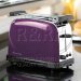 topinkovac-russell-hobbs-14963-purple-passion-56283.jpg