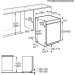 vestavna-mycka-electrolux-e62id220sx-60-cm-60293.jpg