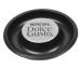 vicko-nadrzky-cerne-dolce-gusto-kp210025-41923.png