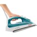 zehlicka-tefal-fv1710e0-virtuo-60183.jpg