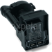 cerpadlo-hanyu-13w-susicky-philco-pd7chiva-58804.png