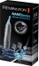 hygienicky-zastrihovac-remington-ne3455-33934.jpg