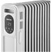 olejovy-radiator-sencor-soh-6211wh-59134.jpg