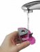 plochy-kartac-2v1-revlon-rvdr5232e-46554.jpg