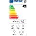 pracka-philco-pldi-148-ajw-steam-60084.jpg