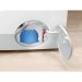 pracka-se-susickou-electrolux-en9w2496be-60344.jpg